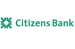 Piliečių banko tikrinimo akcija: 200 USD/450 USD premija (CT, DE, MA, MI, NH, NJ, NY, OH, PA, RI, VT)