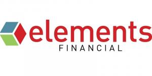 Przegląd rynku pieniężnego Elements Financial Premium: 2,00% RRSO (cały kraj)