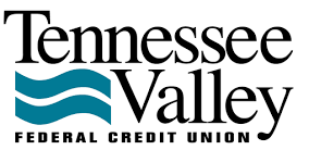 Tennessee Valley Federal Credit Union Checking 프로모션: $50 보너스(TN) *Highway 41 Branch*