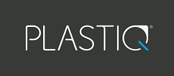 „Plastiq“ verslo paskyros skatinimas: uždirbkite 10 000 USD FFD