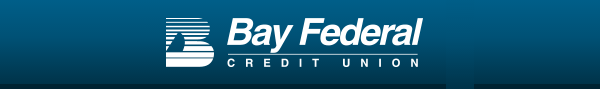 Unión de crédito federal de la bahía