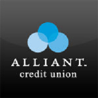 Cooperativa de crédito Alliant