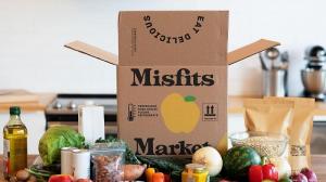מבצעי שוק של Misfits: הנחה של 10 $ על קוד קופון ותנו 10 $ הנחה, קבלו 10 $ הנחה על הפניות