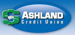 Промоакция Ashland Credit Union Checking: до 200 долларов США за проверку (KY)