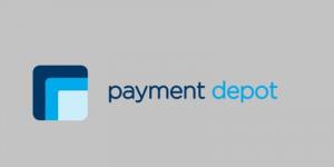 Payment Depot Review 2019: kiinteä maksu tapahtumaa kohden ja 0%: n korotus