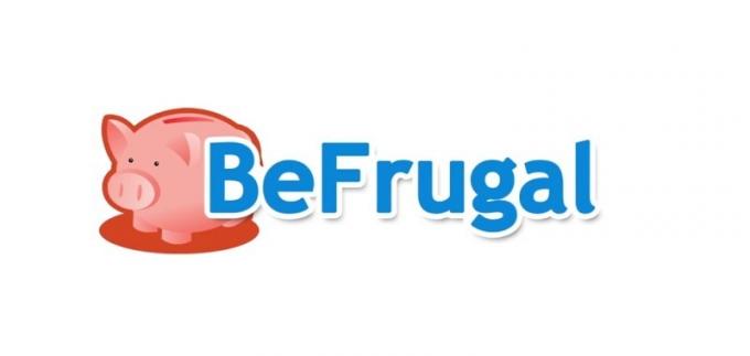 BeFrugal Review