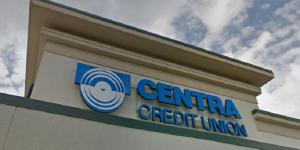 „Centra Credit Union CD“ akcija: 3,25% APY 10 mėnesių kompensacinis įkainis (IN, KY) *Tik dvi savaites *