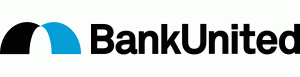 Nuevo bono de cheques de $ 120 de BankUnited