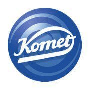 תביעת ייצוגית פקס זבל של Komet USA