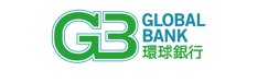 Global Bank CD Account Review: 0,20% til 1,60% APY CD -priser (NY)