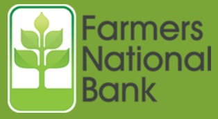 Çiftçiler Ulusal Bankası