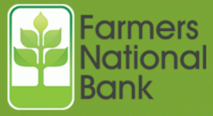 Farmers National Bank Business Checking Promotion: 25 $ Bonus (PA)