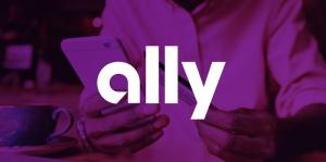 Ally Bank Kampanjer: Opptil $ 3.000 Meglerkampanjer, $ 250 Bonus, 0,50% APY Online Savings Rate (Nationwide)