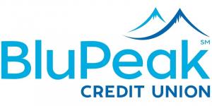 Promotions BluPeak Credit Union: 100 $, 300 $ chèques, primes de référence (CA)