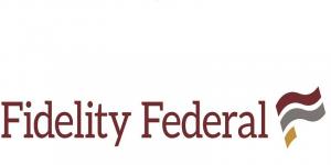 Werbeaktionen der Fidelity Federal Savings and Loan Association: $100 Prüfbonus (DE, OH)