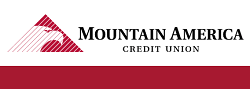 Mountain America Credit Union CD-kampanj: 3,25% APY 2-årig CD-ränta ökad (riksomfattande)