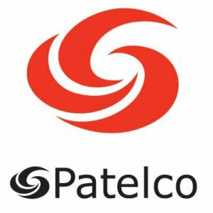 Patelco Credit Union Review: $ 100 бонус за служители на AT&T (CA)