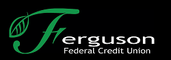 Revisão da conta Ferguson Credit Union CD: 0,50% a 2,00% APY CD Rates (MS)