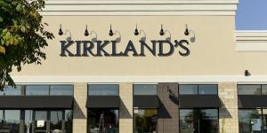 Sam's Club: Αγοράστε τη δωροκάρτα Kirkland's 100 $ για 79,98 $