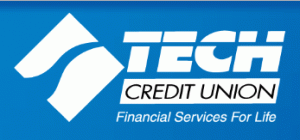 Реклама компакт-дисків Tech Credit Union: 3,45% APY 50-місячний Jumbo CD Special Special (IN, IL)