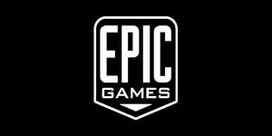 „Epic Games“ akcijos: gaukite 10 USD nuolaidą 14,99 USD pirkimo kuponą, nemokamus žaidimų atsisiuntimus ir kt