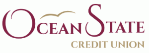 Ocean State Credit Union CD Propagace: 2,75% APY 1-leté CD, 3,25% APY 2-leté CD Speciální ceny (RI)