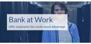 South Carolina Federal Credit Union 100 $ Bonus za kontrolu (SC)