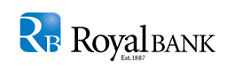 Royal Savings Bank CD Account Review: 0,15% tot 1,50% APY CD Rate (IL)