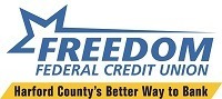 Promoción de ahorros militares de Freedom Federal Credit Union: hasta $ 100 de bonificación (MD)