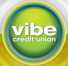 مراجعة حساب Vibe Credit Union CD: 0.50٪ إلى 1.80٪ APY CD معدلات (MI)