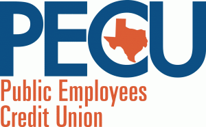 Avalike töötajate krediidiliidu suunamise edendamine: $ 50 boonus (TX)
