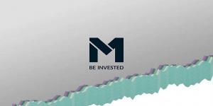 „M1“ finansinės akcijos: iki 4000 USD premija, 1% „APY M1 Plus“ išlaidų patikrinimas, 10–30 USD registracijos/persiuntimo premijos