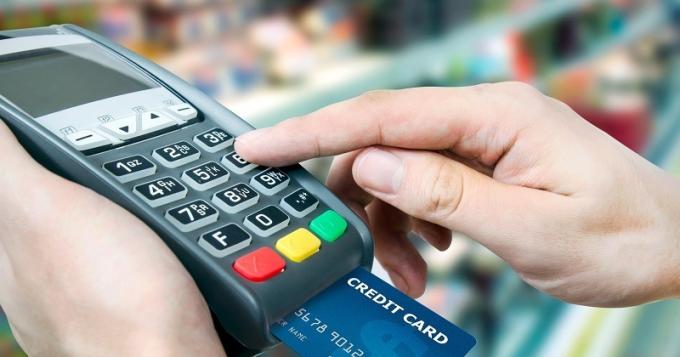 Demanda colectiva sobre tarifas de tarjetas de crédito de Bancard, Global Payments