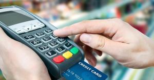 „Bancard“, „Global Payments“ kredito kortelių mokesčiai - ieškinys dėl ieškinio