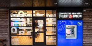Andelslærere Credit Union Kampagner: $ 50, $ 100, $ 150 Checking Bonus (TX)