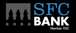 Springfield First Community Bank CD -kontoanmeldelse: 0,30% til 2,17% APY CD -priser (MO)