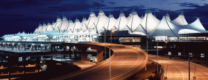 Prioritetna propusnica dodaje odreske i rešetku Timberline zračnoj luci DEN
