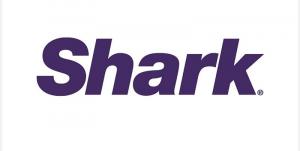 Promocije Shark: Dobijte 15% popusta od 150 USD na kupon za narudžbu, itd