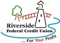 Promoción de recomendación de la cooperativa de crédito federal de Riverside: Bono de $ 75 (NY)