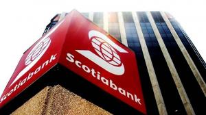 כרטיס Scotiabank אמריקן אקספרס 5,000 בונוס נקודות Scotia Rewards (קנדה בלבד)