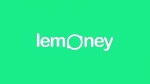Lemoney.com Alışveriş Portalı Promosyonları: Bir Satın Alma İşleminde Artan Nakit Geri Ödeme Oranı ve Tavsiyelerde Komisyon