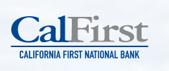 Promozione del conto CD della California First National Bank: aumento del tasso di CD a 12 mesi APY del 2,02% (a livello nazionale)