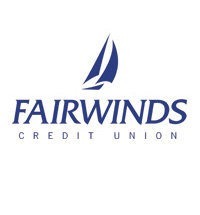 Промоція компакт-дисків кредитної спілки Fairwinds: 11-місячний термін 2.28% APY, 18-місячний термін 2.89% APY, 44-місячний термін 3.30% APY Спеціальна ставка CD (FL)