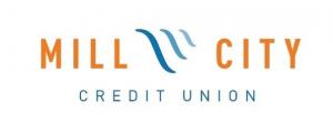 Mill City Credit Union Financial Goals Promotion: Mastercard-Geschenkkarte im Wert von 25 USD (MN)