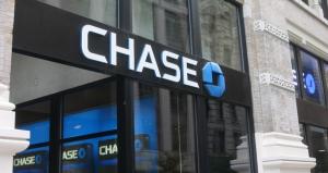 Chase Cardholder Bills Promotion: Erhalten Sie 5x Punkte für Rechnungszahlungen (gezielt)