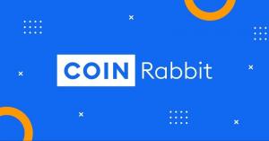 Propagačné akcie na krypto pôžičky a sporiaci účet CoinRabbit: Zarobte 8,25 % úrok zo všetkých Stablecoinov