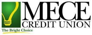 MECE Credit Union貯蓄プロモーション：$ 25ボーナス（MO）