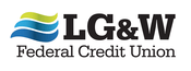 Propagácia odporúčania federálnej úverovej únie LG&W: bonus 25 dolárov (TN)