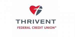 Thrivent Federal Credit Union CD-tarieven: 2,45% APY 48-maanden CD, 2,60% APY 60-maanden CD (nationaal)