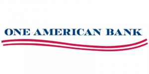 One American Bank CD-kurser: 5,85 % APY 170 dagar, 5,45 % APY 5-månaders (rikstäckande)